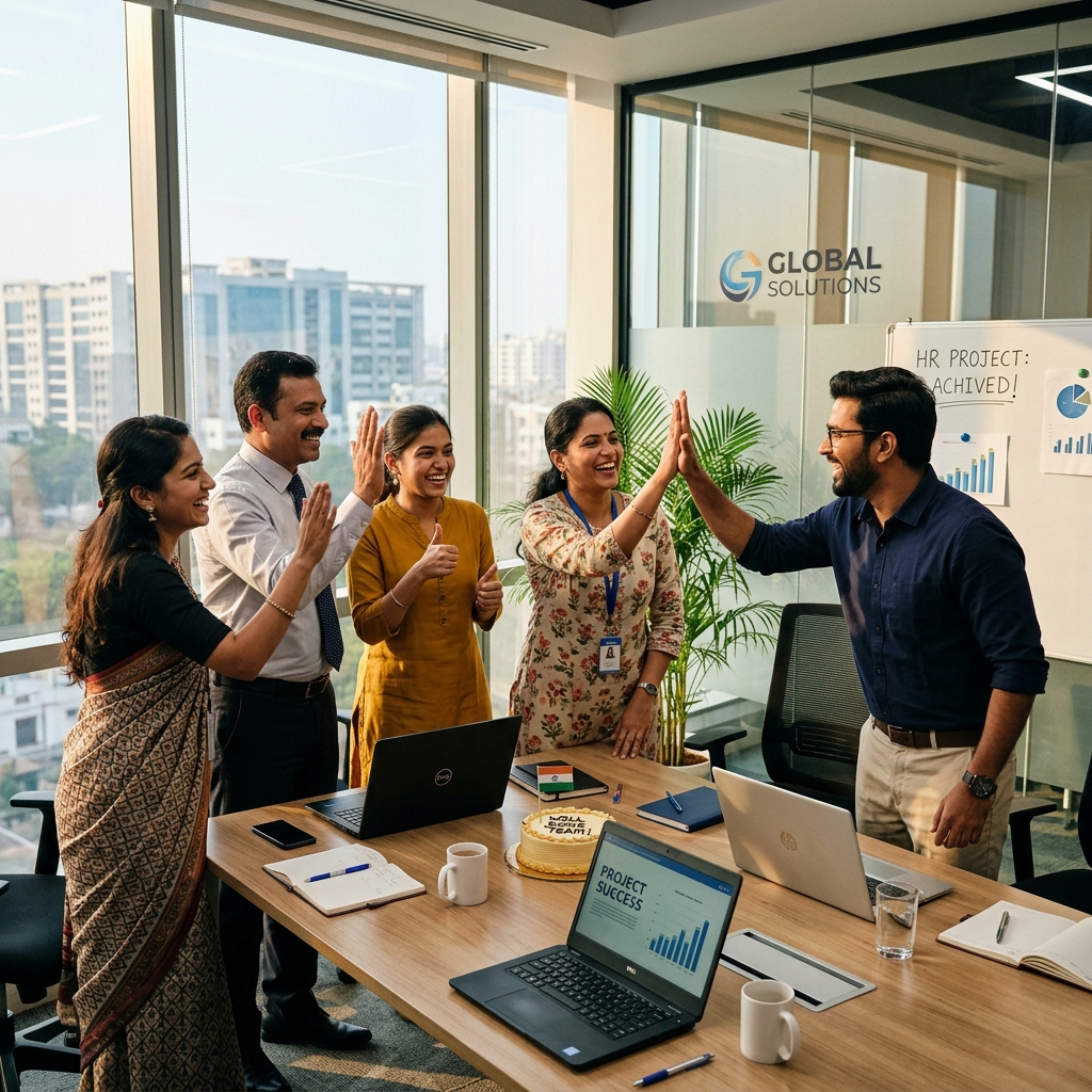 Relocation Housing Support โ How Homodha supports temporary stay, rental search, documents, and move-in.