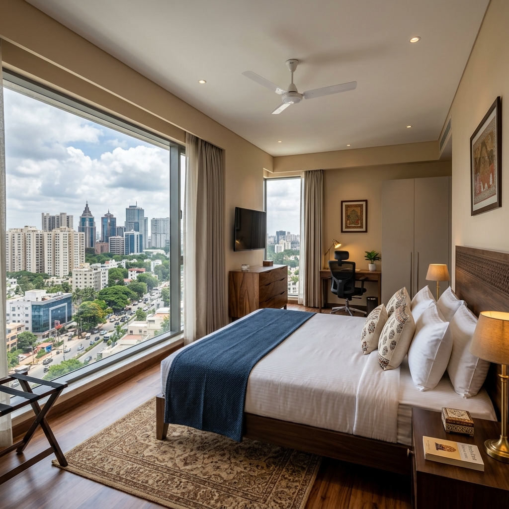 Property Managers